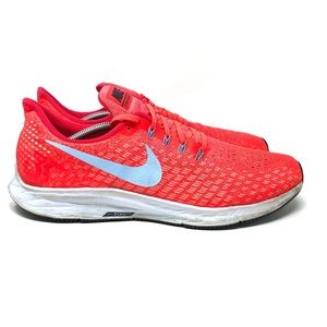 Nike Air Zoom Pegasus 35